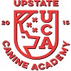 Upstate Canine Academy